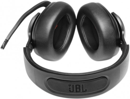 JBL Quantum 400