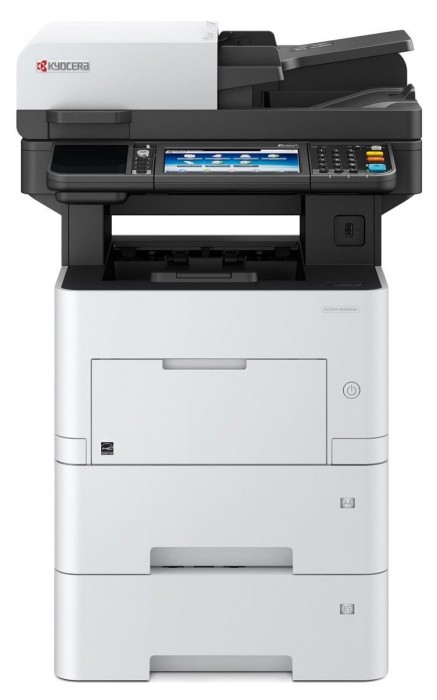 Kyocera ECOSYS M3660IDN