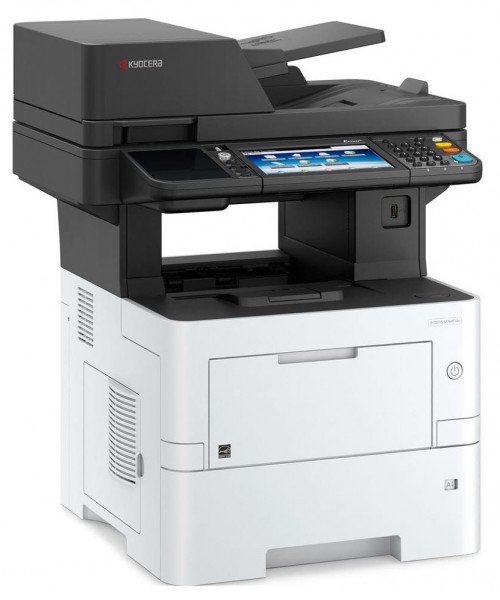 Kyocera ECOSYS M3645IDN