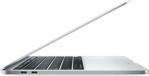 Apple MacBook Pro 13" (2020) 10th Gen Intel