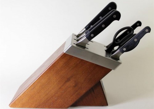 Zwilling J.A. Henckels 38448-007