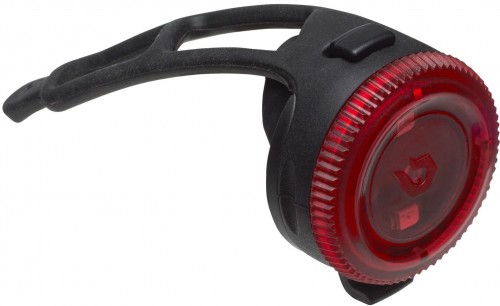 Blackburn Rear LED