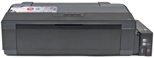 Epson L1300