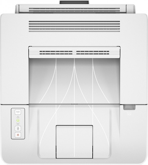 HP LaserJet Pro M203DW