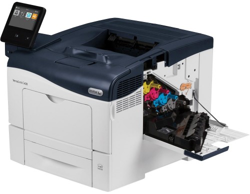 Xerox VersaLink C400DN