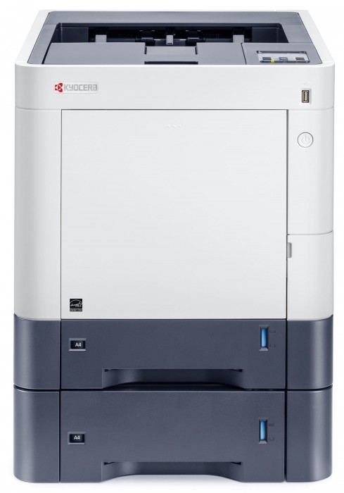 Kyocera ECOSYS P6230CDN