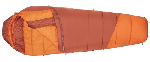 Kelty Mistral 0 Regular