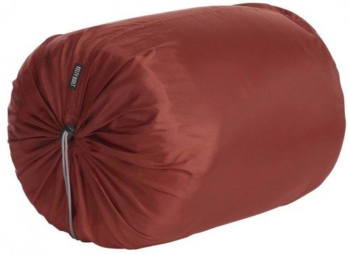 Kelty Mistral 0 Regular