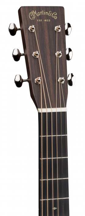 Martin HD-28