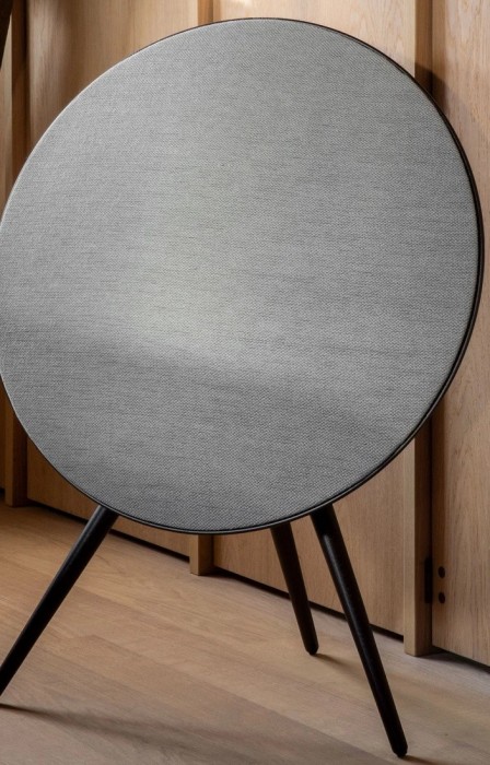 Bang&Olufsen BeoPlay A9