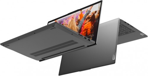 Lenovo IdeaPad 5 15IIL05