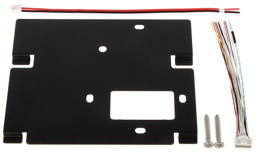 Hikvision DS-KH6320-WTE1