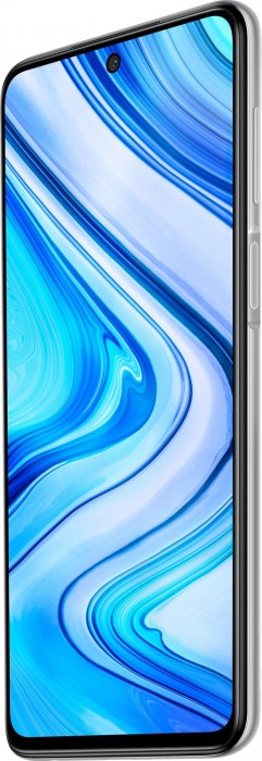 Xiaomi Redmi Note 9 Pro