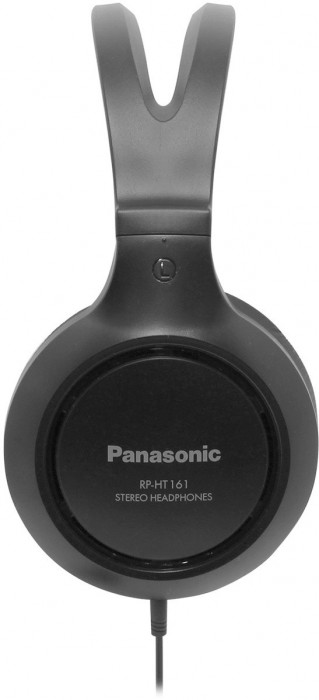 Panasonic RP-HT161