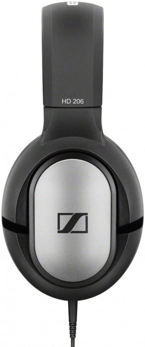 Sennheiser HD 206