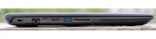 Acer Aspire 5 A515-51G
