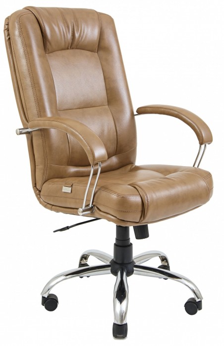 Richman Alberto Chrome