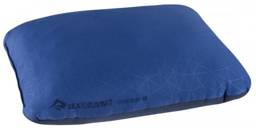 Sea To Summit Foam Core Pillow Deluxe