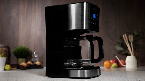 Cecotec Coffee 66 Smart