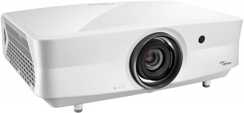 Optoma ZK507