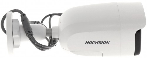 Hikvision DS-2CE12DFT-PIRXOF 6 mm