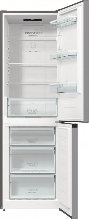 Gorenje NRK 6191 ES4