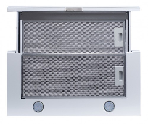 Best Chef Simple Touch 750 WH 60