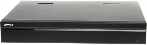 Dahua DH-NVR4432-4KS2