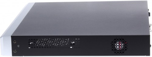 Hikvision DS-7632NI-I2