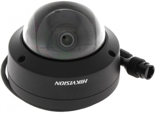 Hikvision DS-2CD2143G0-I 2.8 mm