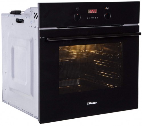 Hansa BOES68463