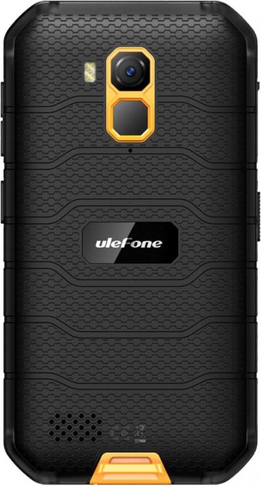 UleFone Armor X7 Pro