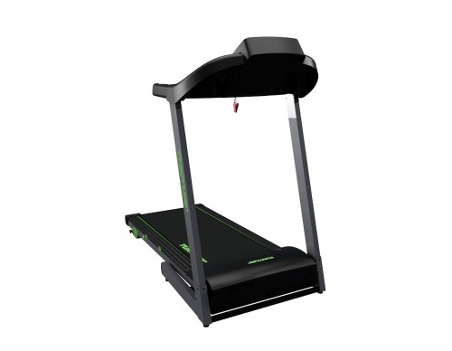 Tunturi Cardio Fit T30