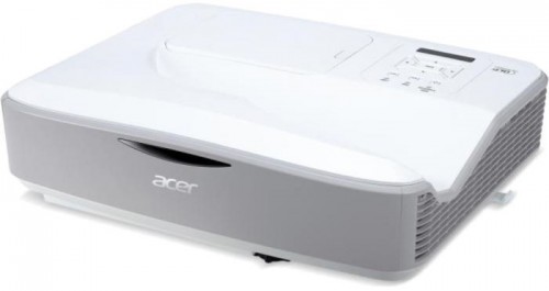 Acer UL5210