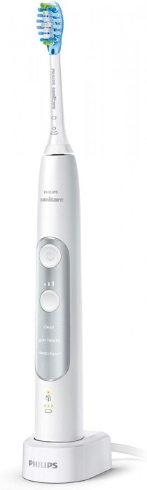 Philips Sonicare ExpertClean HX9611