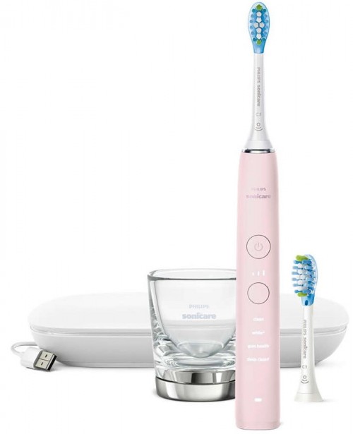 Philips Sonicare DiamondClean HX9911