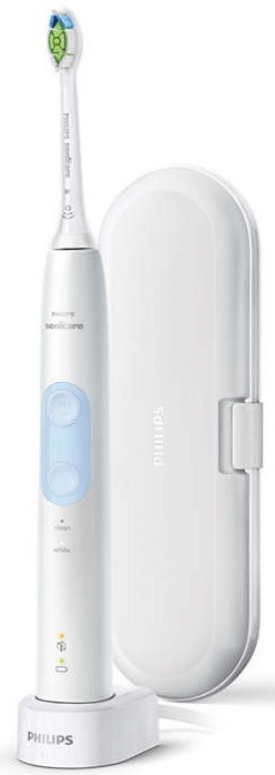 Philips Sonicare ProtectiveClean 4501 HX6839