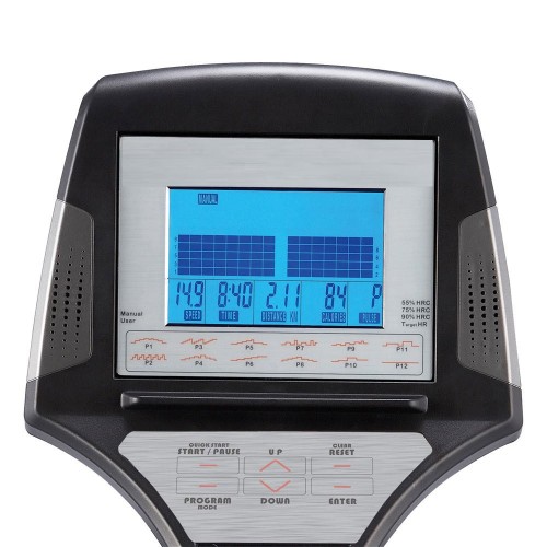 Fitex ES71