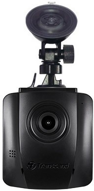 Transcend DrivePro DP110