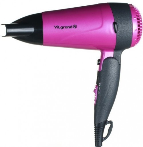 ViLgrand VHD-1809