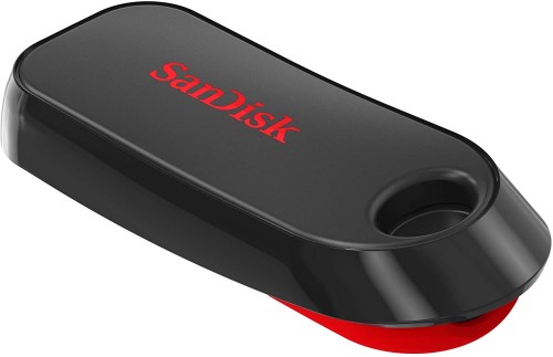 SanDisk Cruzer Snap