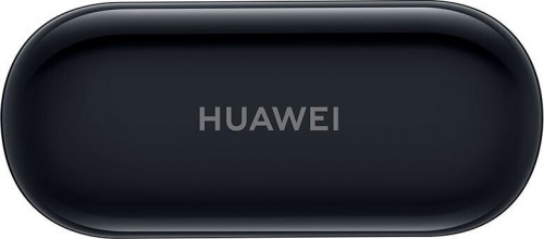 Huawei FreeBuds 3i