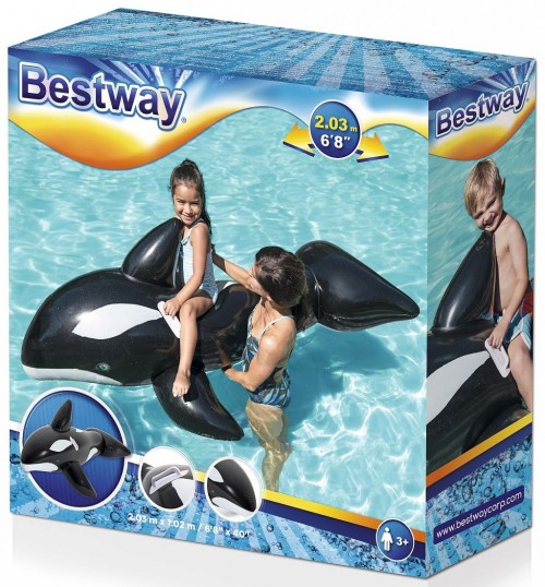 Bestway 41009