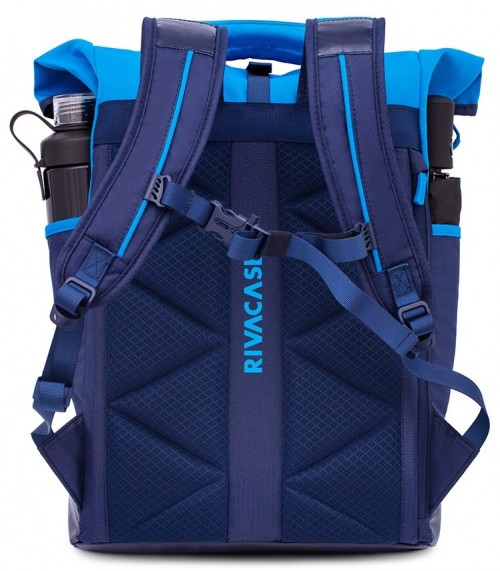 RIVACASE Dijon Backpack 5321 15.6