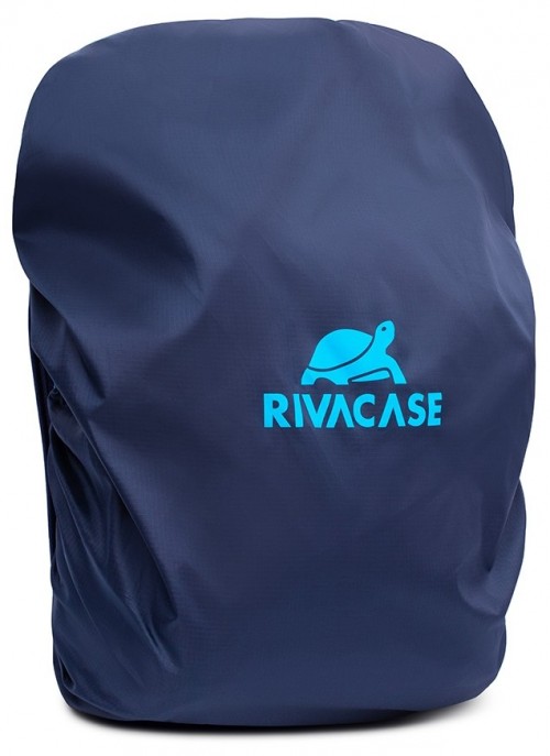 RIVACASE Dijon Backpack 5321 15.6