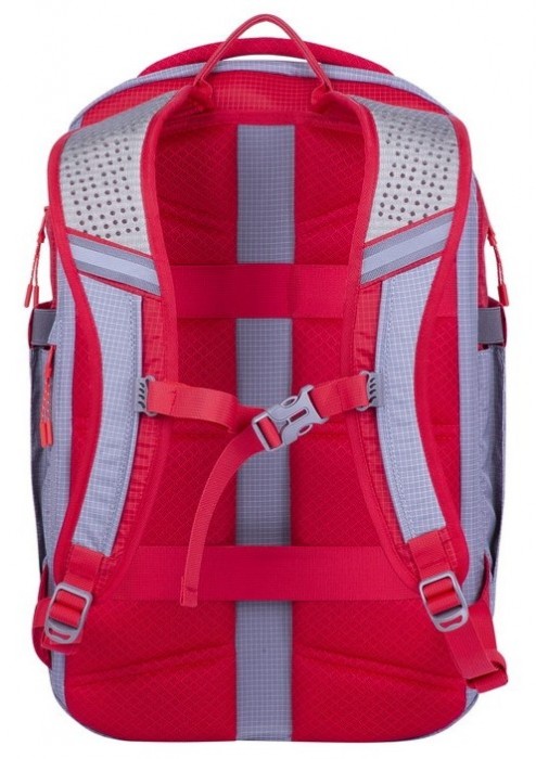 RIVACASE Mercantour Backpack 5225 15.6