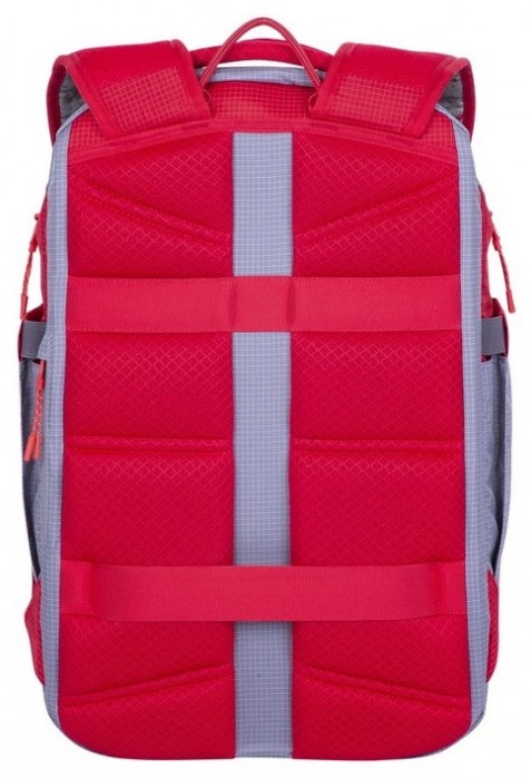 RIVACASE Mercantour Backpack 5225 15.6