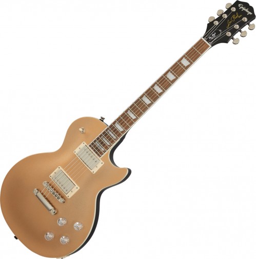 Epiphone Les Paul Muse