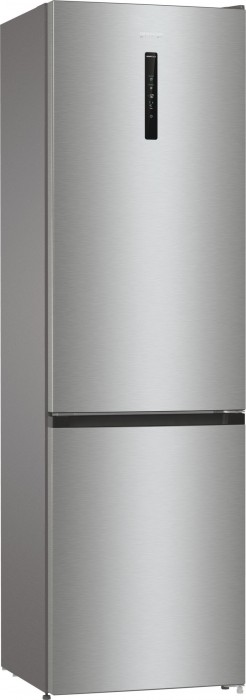 Gorenje NRK 6202 AXL4