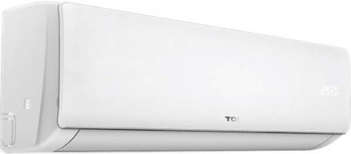 TCL TAC-07CHSA/XAB1